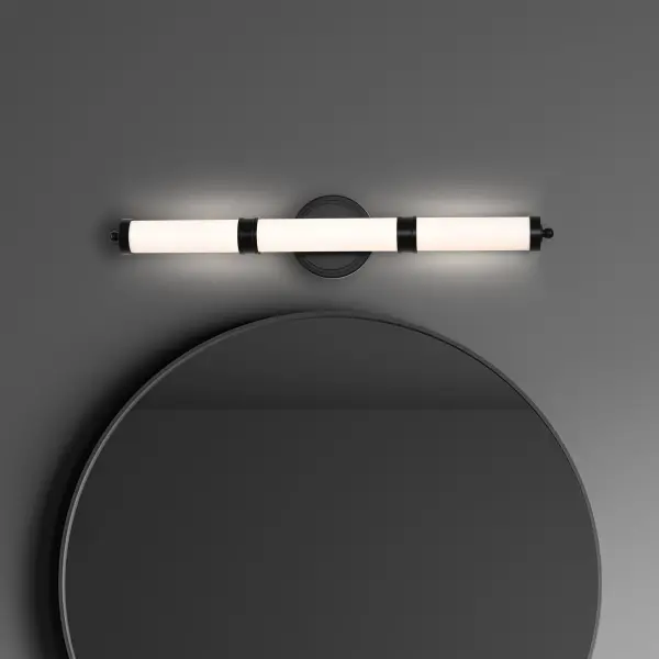 Kagen LED Medium Vanity Light - Image 15