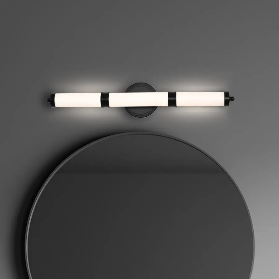 Kagen LED Medium Vanity Light - Image 15
