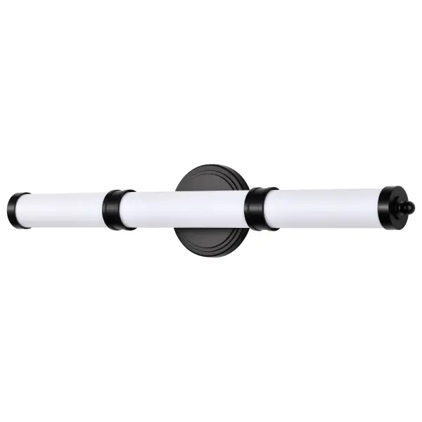 Kagen LED Medium Vanity Light - Image 3