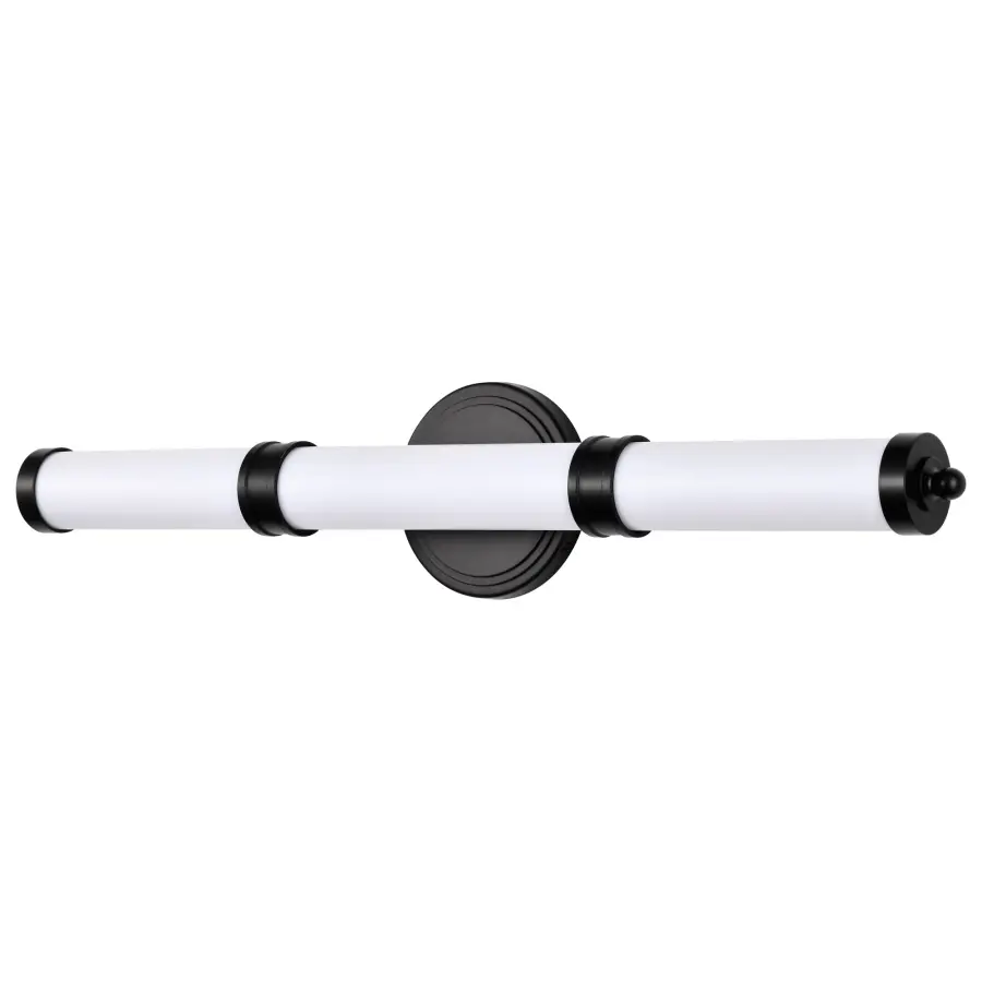 Kagen LED Medium Vanity Light - Image 3