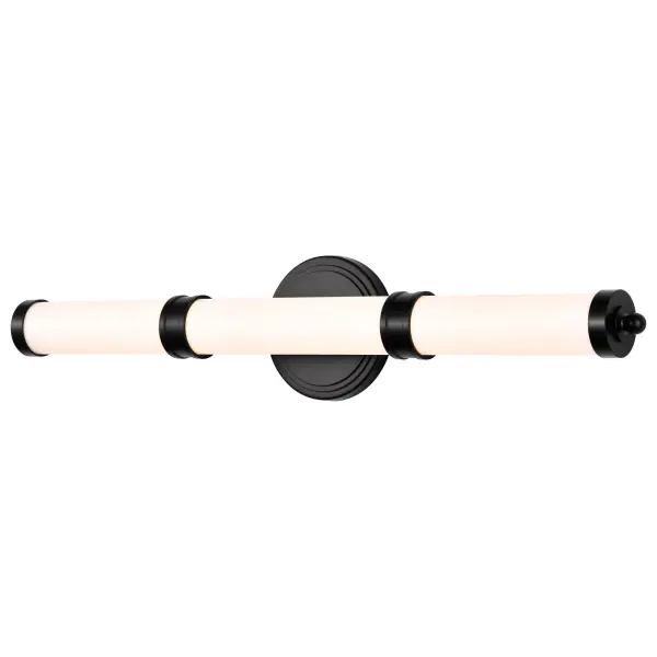 Kagen LED Medium Vanity Light - Image 4