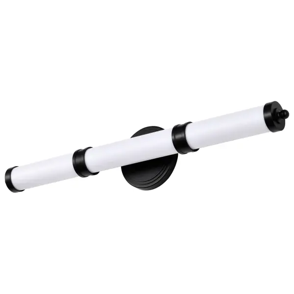 Kagen LED Medium Vanity Light - Image 5