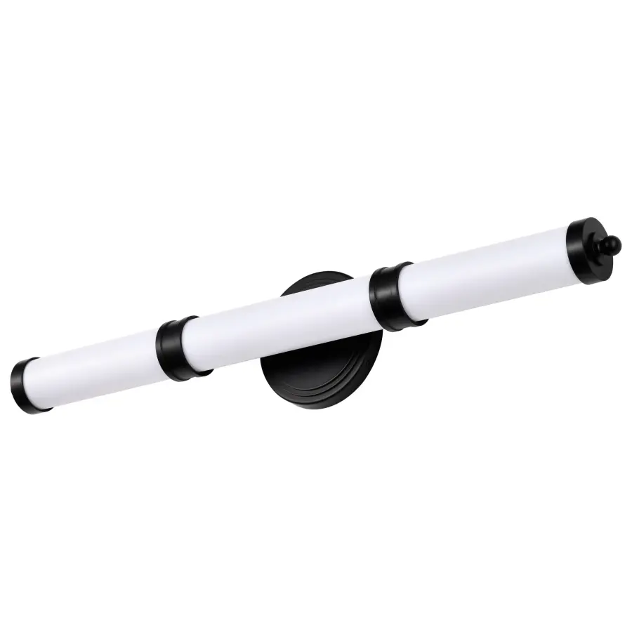 Kagen LED Medium Vanity Light - Image 5