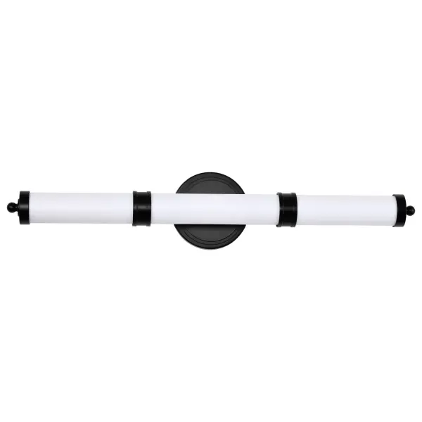 Kagen LED Medium Vanity Light - Image 7
