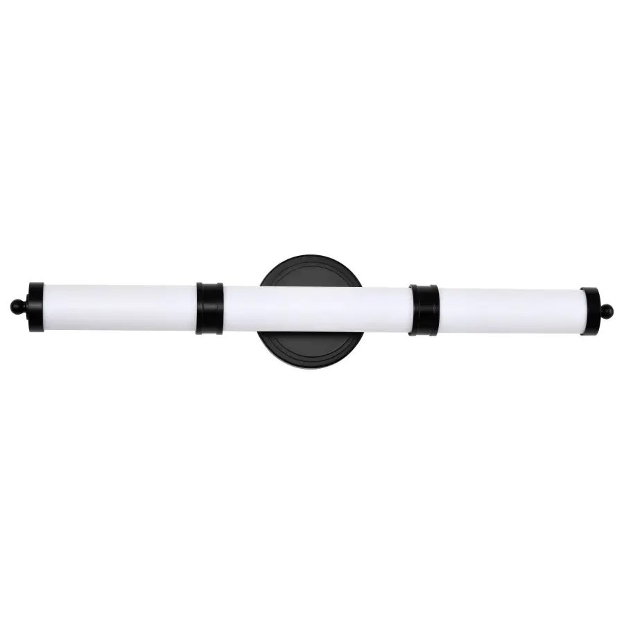 Kagen LED Medium Vanity Light - Image 7