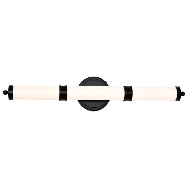 Kagen LED Medium Vanity Light - Image 8