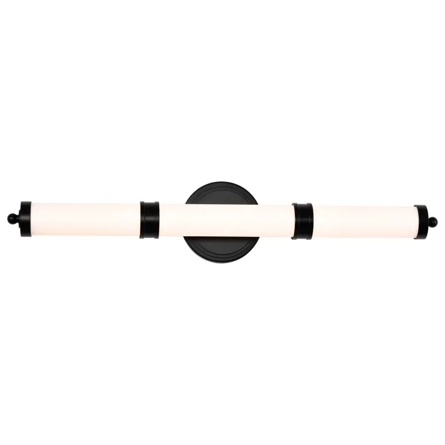 Kagen LED Medium Vanity Light - Image 8