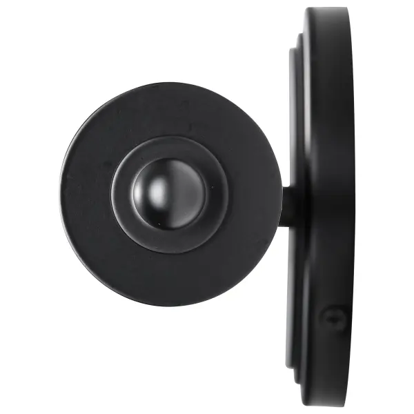 Kagen LED Medium Vanity Light - Image 9