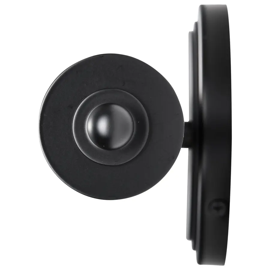 Kagen LED Medium Vanity Light - Image 9