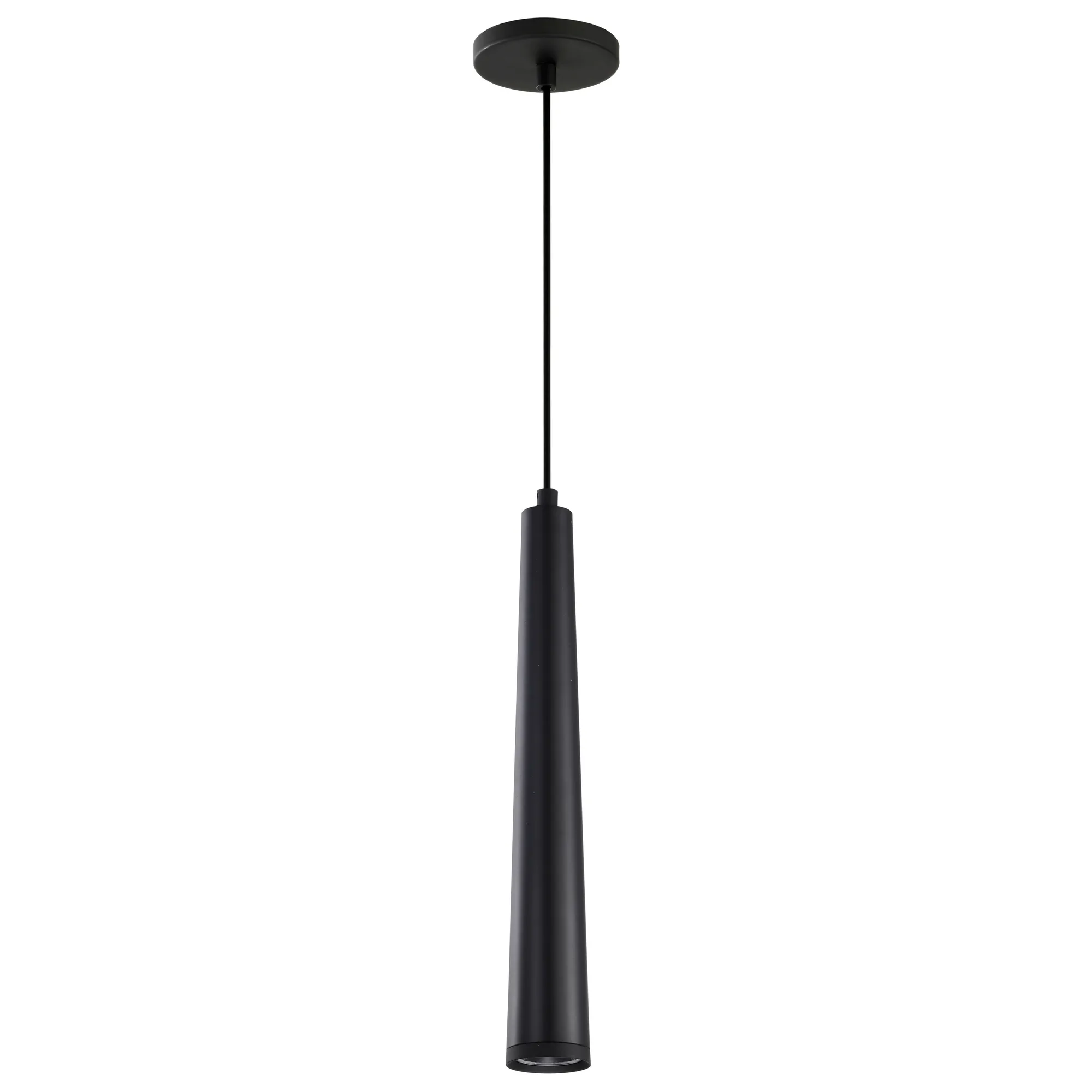 Model 62-826