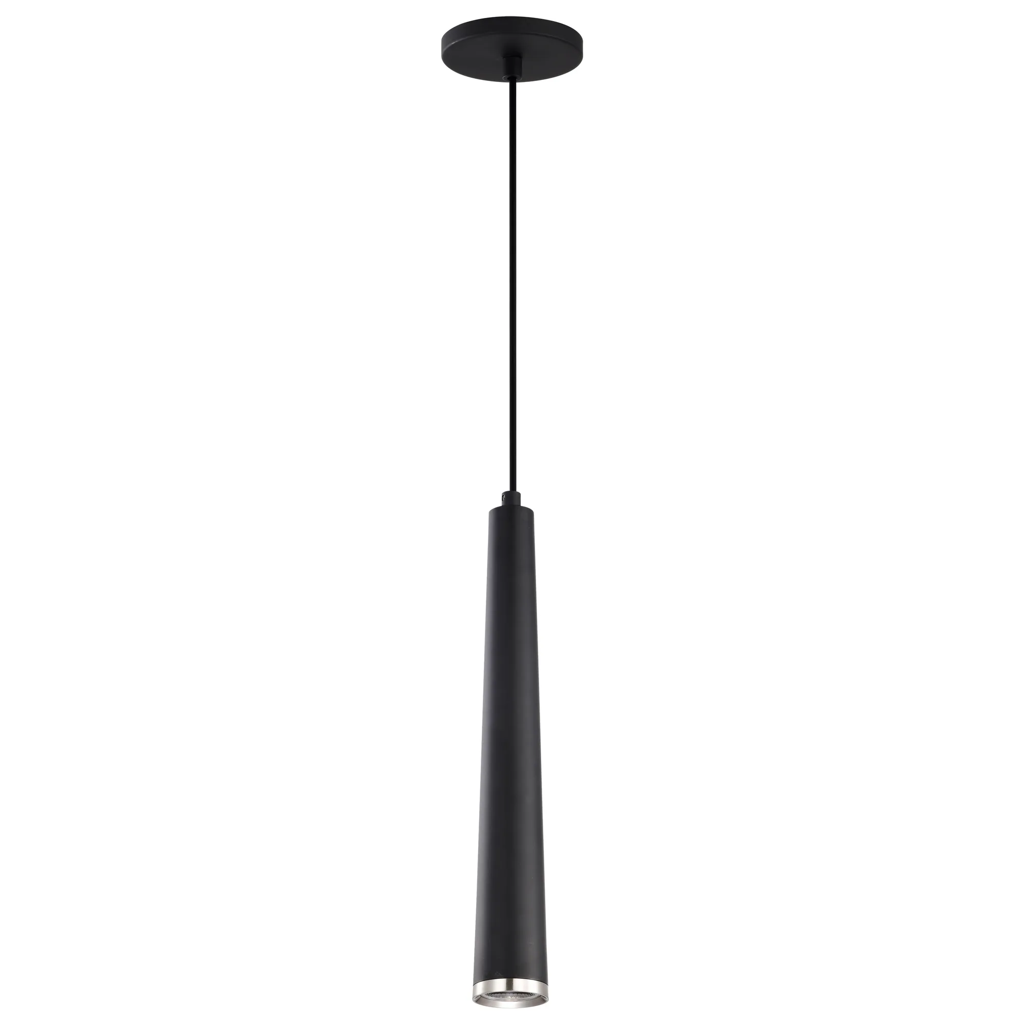 Model 62-829