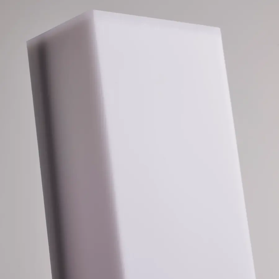 Grill Single LED Wall Sconce in Aged Bronze - Image 5