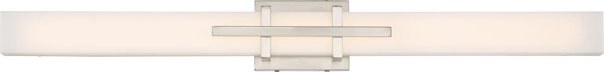 Model 62-875
