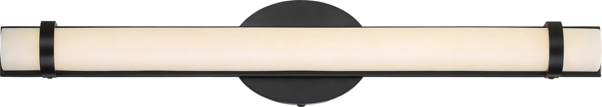 Model 62-934