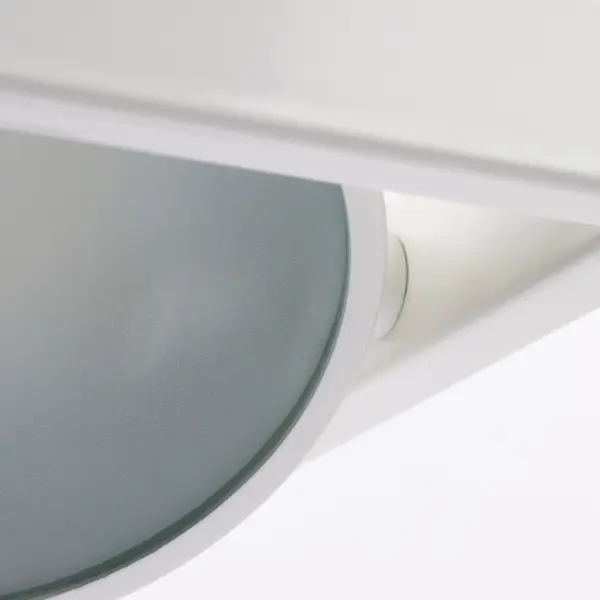 Hawk LED Pivoting Head Wall Sconce - Image 8