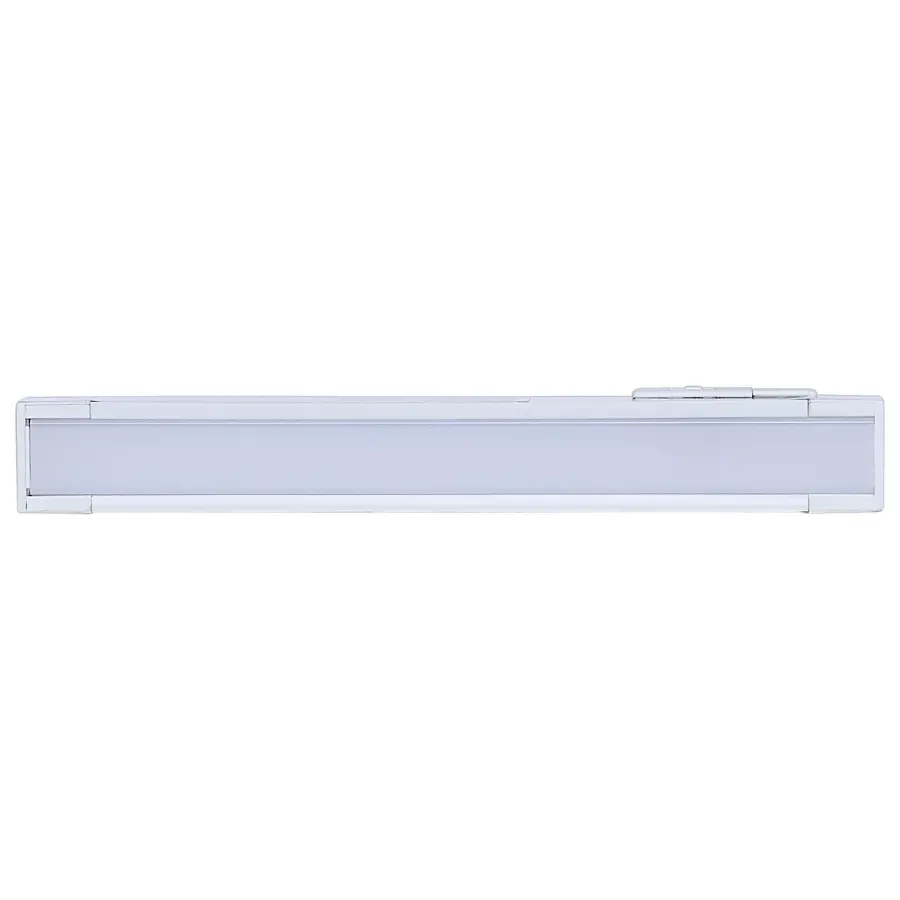CounterQuick Slim 6-Inch LED Under Cabinet Light - Image 2