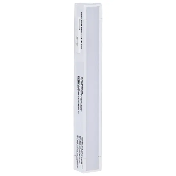 CounterQuick Slim 6-Inch LED Under Cabinet Light - Image 4