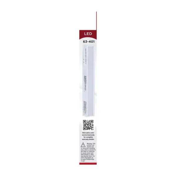 CounterQuick Slim 6-Inch LED Under Cabinet Light - Image 7
