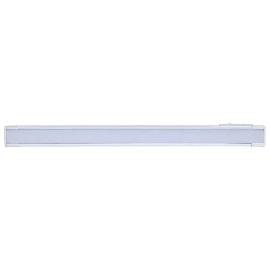CounterQuick Slim 10-Inch LED Under Cabinet Light - Image 2