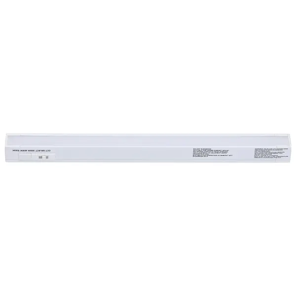 CounterQuick Slim 10-Inch LED Under Cabinet Light - Image 3