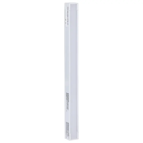 CounterQuick Slim 10-Inch LED Under Cabinet Light - Image 4