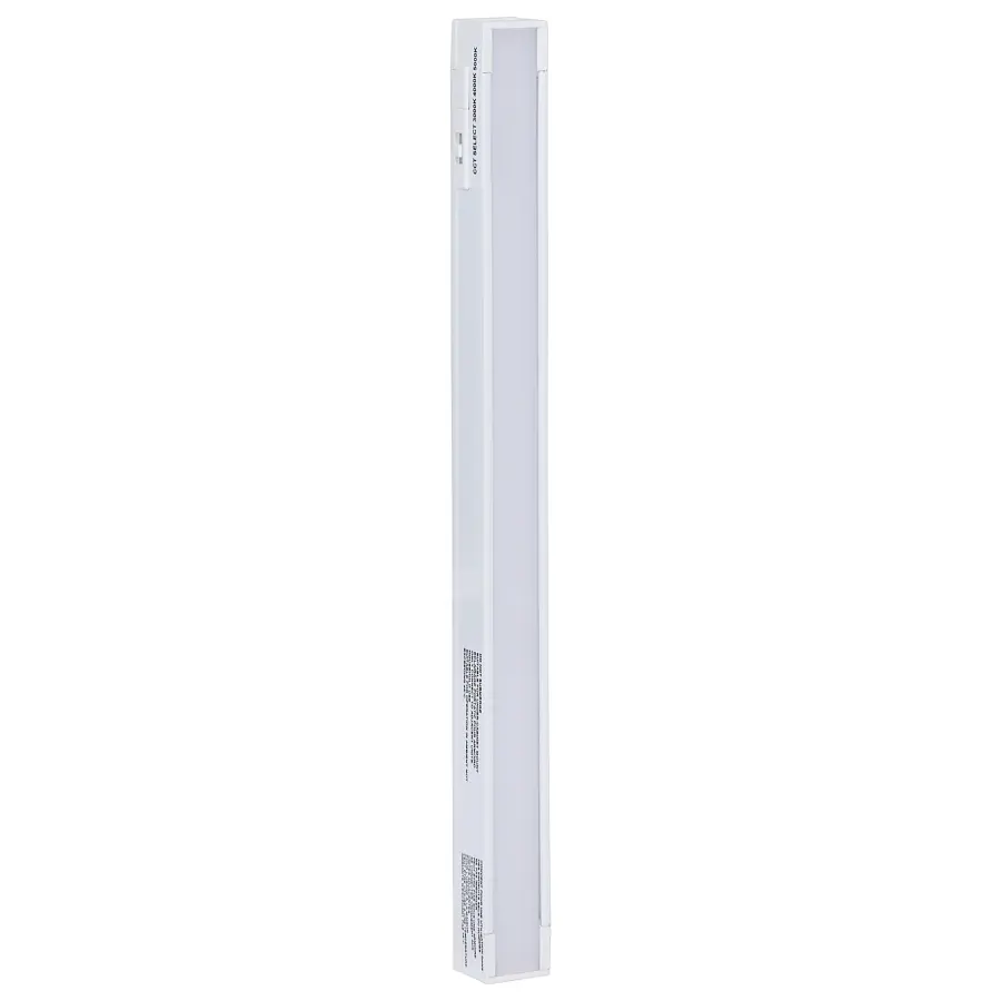CounterQuick Slim 10-Inch LED Under Cabinet Light - Image 4