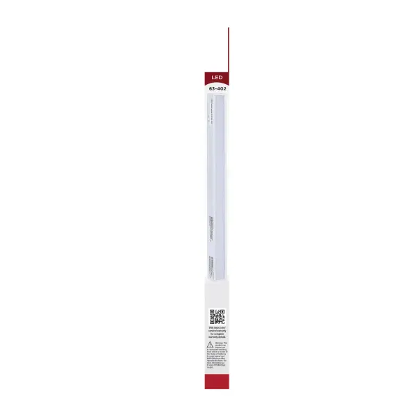 CounterQuick Slim 10-Inch LED Under Cabinet Light - Image 8