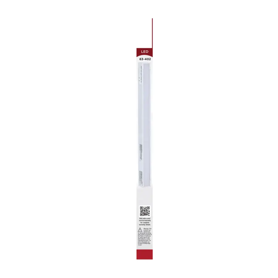 CounterQuick Slim 10-Inch LED Under Cabinet Light - Image 8