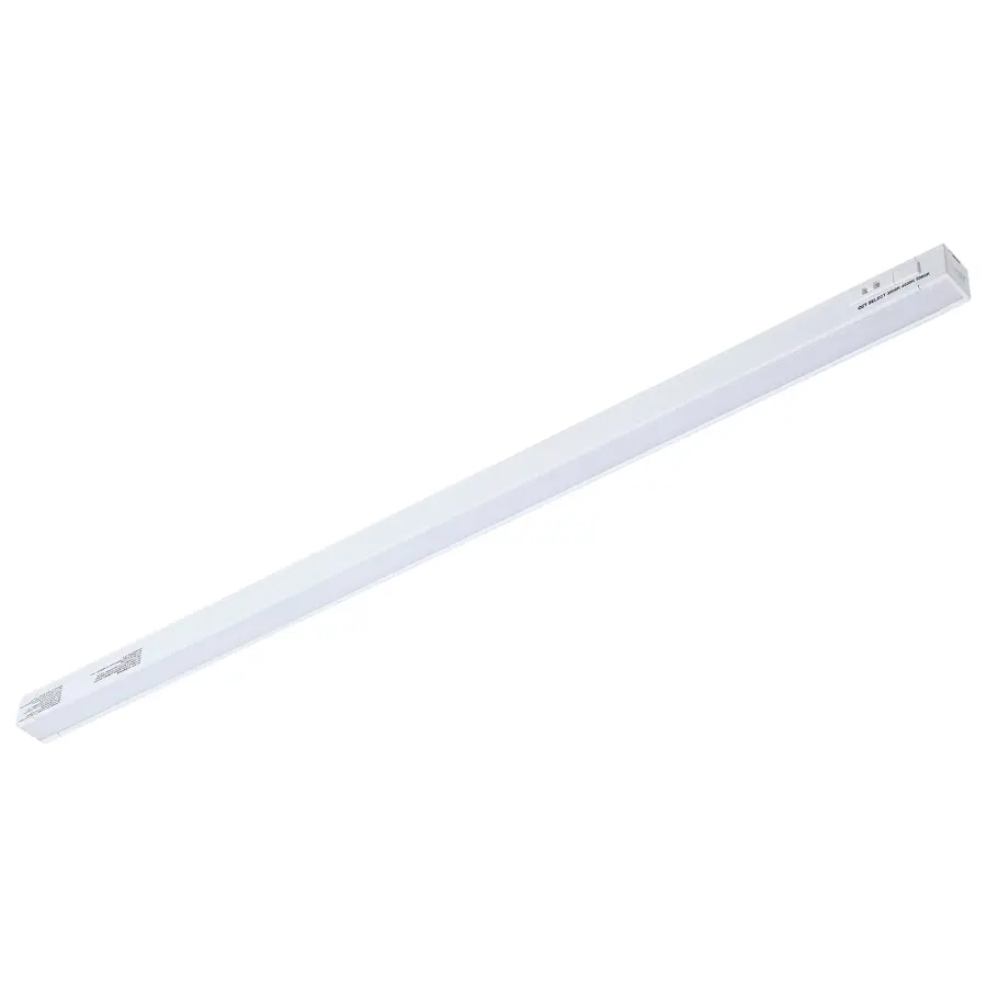 CounterQuick Slim 21-Inch LED Under Cabinet Light - Image 1