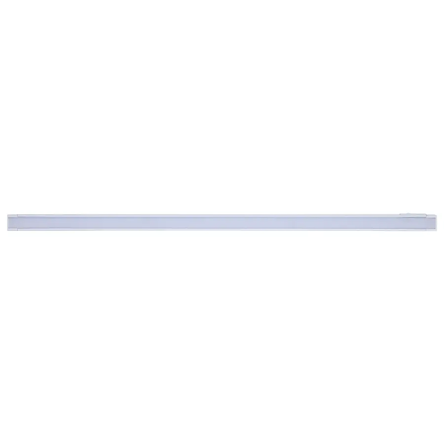 CounterQuick Slim 21-Inch LED Under Cabinet Light - Image 2