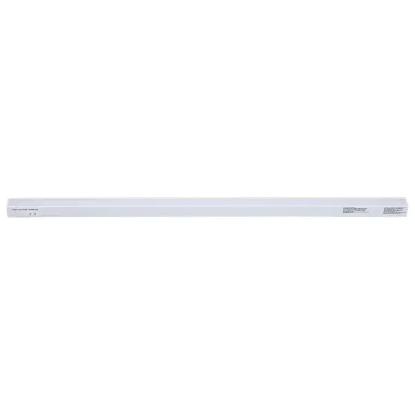 CounterQuick Slim 21-Inch LED Under Cabinet Light - Image 3