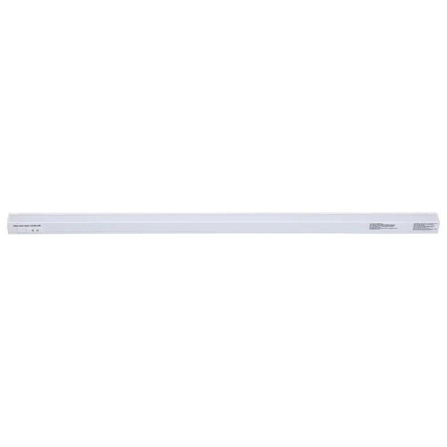 CounterQuick Slim 21-Inch LED Under Cabinet Light - Image 3