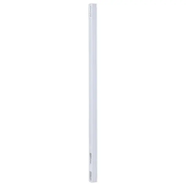 CounterQuick Slim 21-Inch LED Under Cabinet Light - Image 4