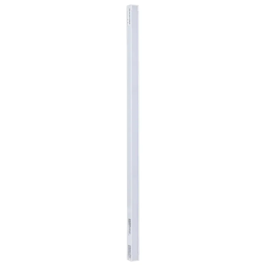 CounterQuick Slim 21-Inch LED Under Cabinet Light - Image 4