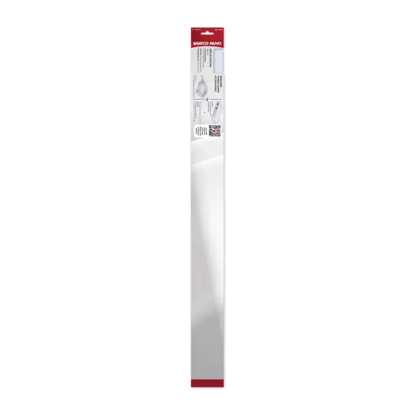 CounterQuick Slim 21-Inch LED Under Cabinet Light - Image 7