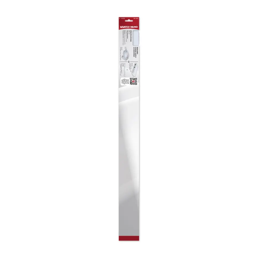 CounterQuick Slim 21-Inch LED Under Cabinet Light - Image 7