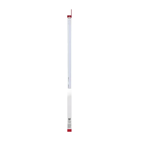 CounterQuick Slim 21-Inch LED Under Cabinet Light - Image 8