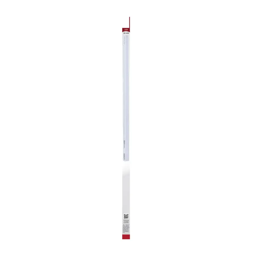 CounterQuick Slim 21-Inch LED Under Cabinet Light - Image 8