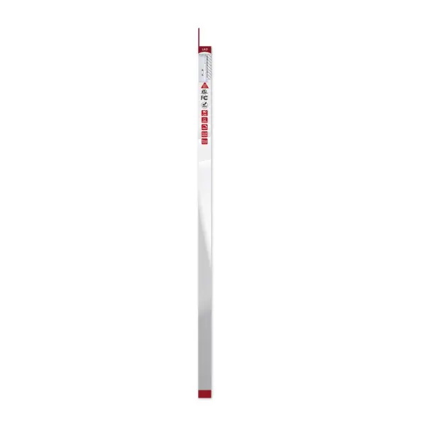 CounterQuick Slim 21-Inch LED Under Cabinet Light - Image 9