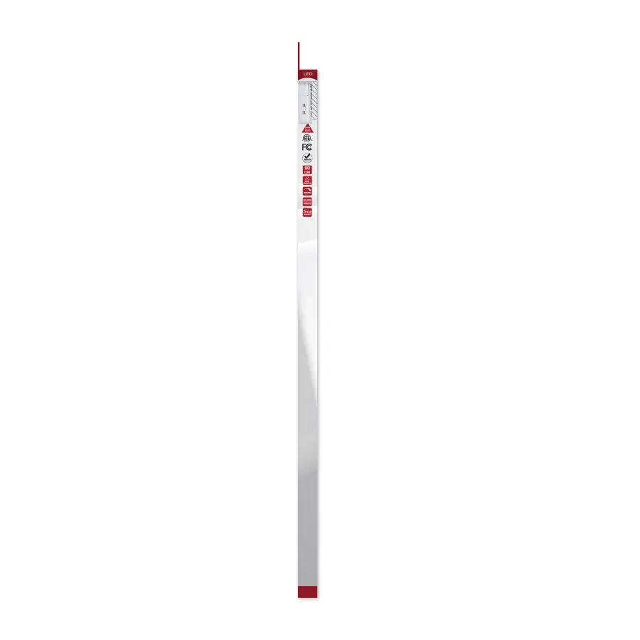 CounterQuick Slim 21-Inch LED Under Cabinet Light - Image 9