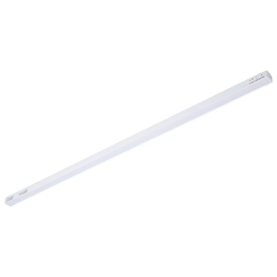 CounterQuick Slim 30-Inch LED Under Cabinet Light - Image 1