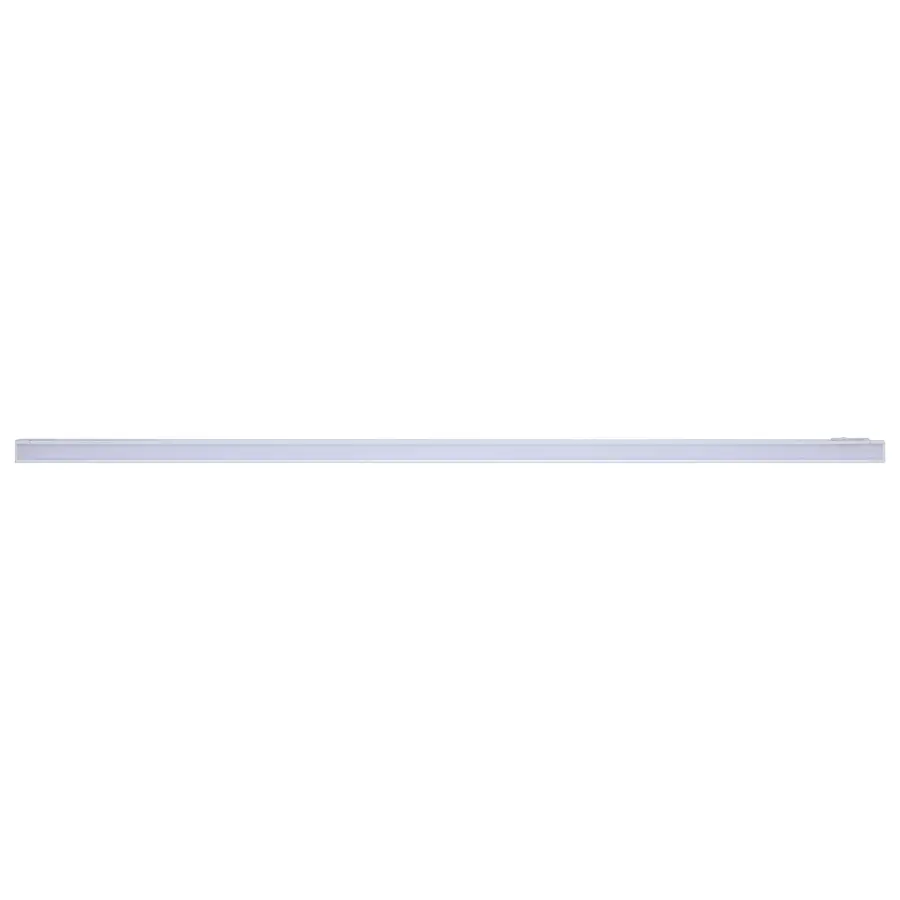 CounterQuick Slim 30-Inch LED Under Cabinet Light - Image 2