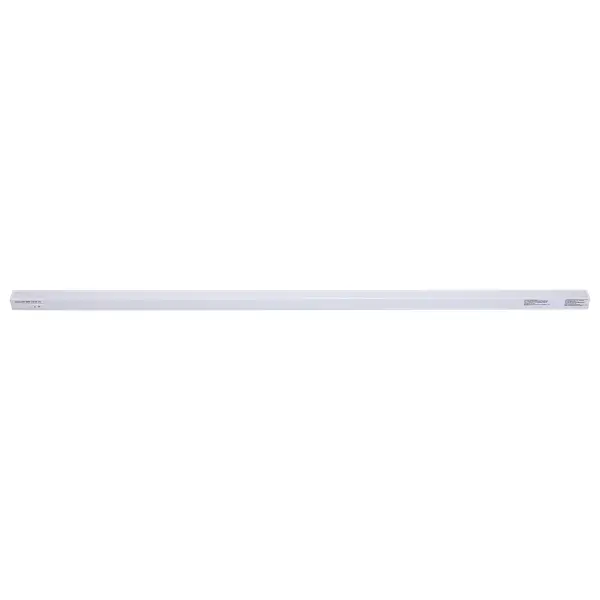 CounterQuick Slim 30-Inch LED Under Cabinet Light - Image 3