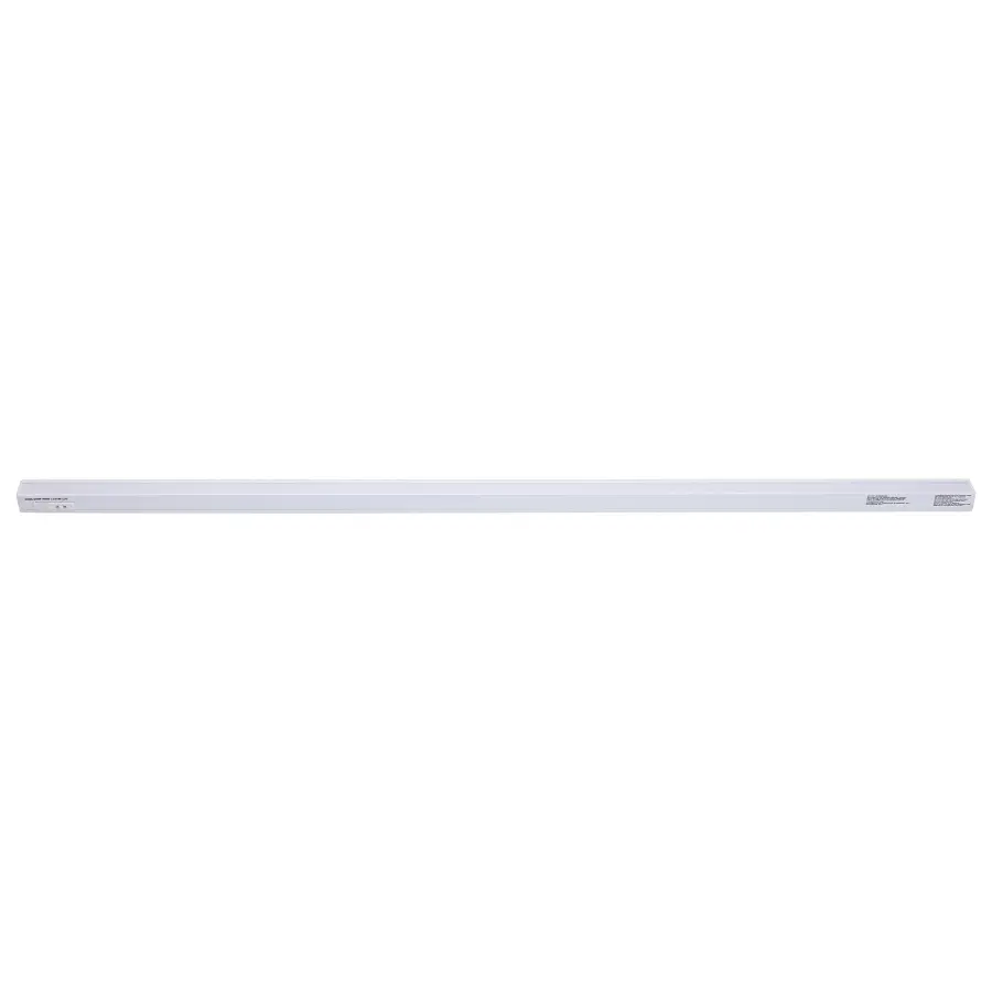 CounterQuick Slim 30-Inch LED Under Cabinet Light - Image 3
