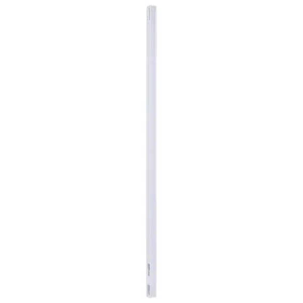 CounterQuick Slim 30-Inch LED Under Cabinet Light - Image 4