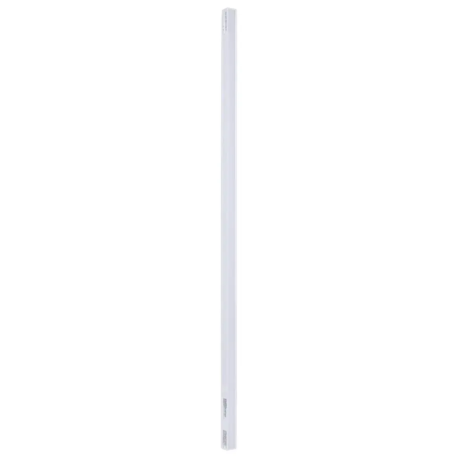 CounterQuick Slim 30-Inch LED Under Cabinet Light - Image 4