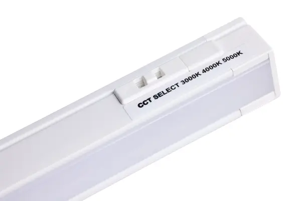 CounterQuick Slim 30-Inch LED Under Cabinet Light - Image 5