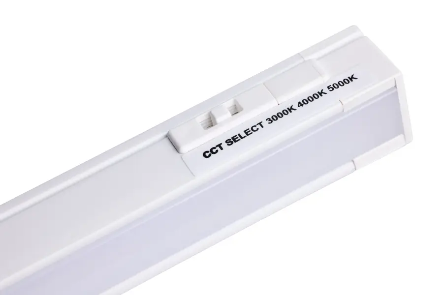 CounterQuick Slim 30-Inch LED Under Cabinet Light - Image 5