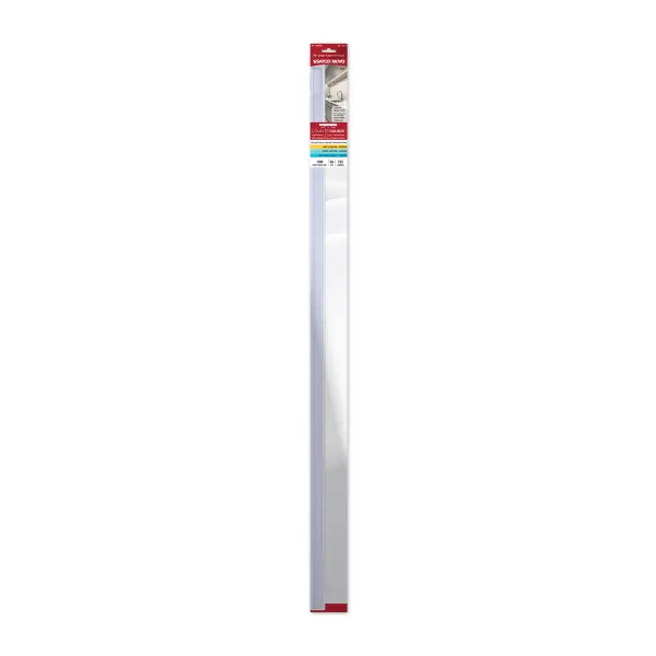 CounterQuick Slim 30-Inch LED Under Cabinet Light - Image 6