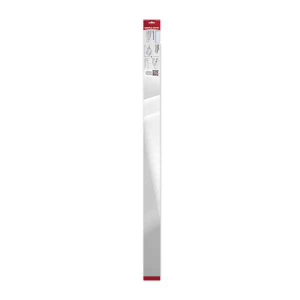 CounterQuick Slim 30-Inch LED Under Cabinet Light - Image 7